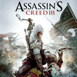 Assassin’s Creed 3 (original Game Soundtrack)