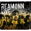 Reamonn Live