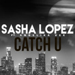 Catch U (feat. Angelika Vee)