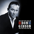 Don Gibson