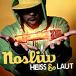 Heiss Und Laut (single)