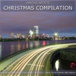 Christmas Compilation
