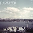 An Introduction to Hammock, Vol. 2