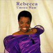 Umoya Wam