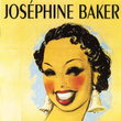 Le Meilleur De Josephine Baker