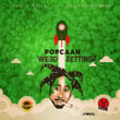 Weed Settingz - Single