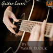 Guitar Lovers - Romance