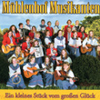 Ein Kleines Stück Vom Grossen Glück