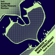 Myth Busters - Single