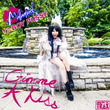 Gimme A Kiss