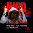 More Money More Problems