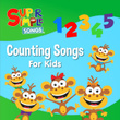 Counting Songs for Kids