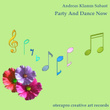 Party and Dance Now