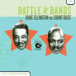 Battle Of The Bands: Duke Ellington Vs. Count Basie