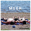 Meer