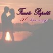 50 Love Songs