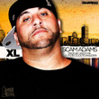 Scam Adams (digi 12)
