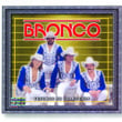 Tesoros De Coleccion - Bronco