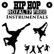 Hip-Hop Royalty Free Instrumentals