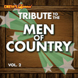 Tribute To The Men Of Country Vol. 2