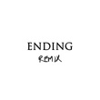 Ending (Laibert Remix)