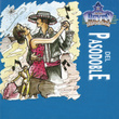 Los Reyes Del Pasodoble