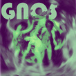 Gnos
