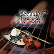 El Sonido del Mariachi