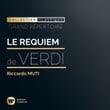 Verdi: Requiem