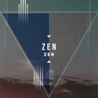 # 1 Album: Zen Zen