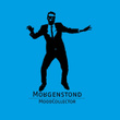 Morgenstond