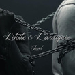 L'étoile et l'araignée