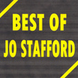 Best Of Jo Stafford