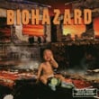 Biohazard