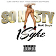 So Nasty Maxi Single
