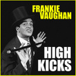 High Kicks