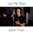 Lay Me Down (Originally Performed By Sam Smith)
