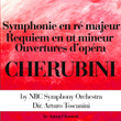 Cherubini