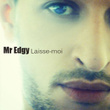Laisse-Moi