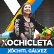 Xochicleta