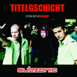 Update '99 (repack Inkl. Single "titelgschicht")