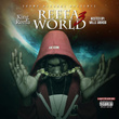 Reefa World 3