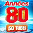 Années 80