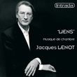 Lenot: « Liens »