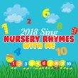 2018 Sing Nursery Rhymes With Me