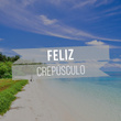 # 1 Album: Feliz Crepúsculo