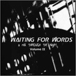 A Mix Through The Night - Volume 2