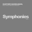 Mozart: Symphonies, Vol. 7