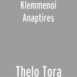 Thelo Tora
