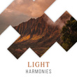 # Light Harmonies